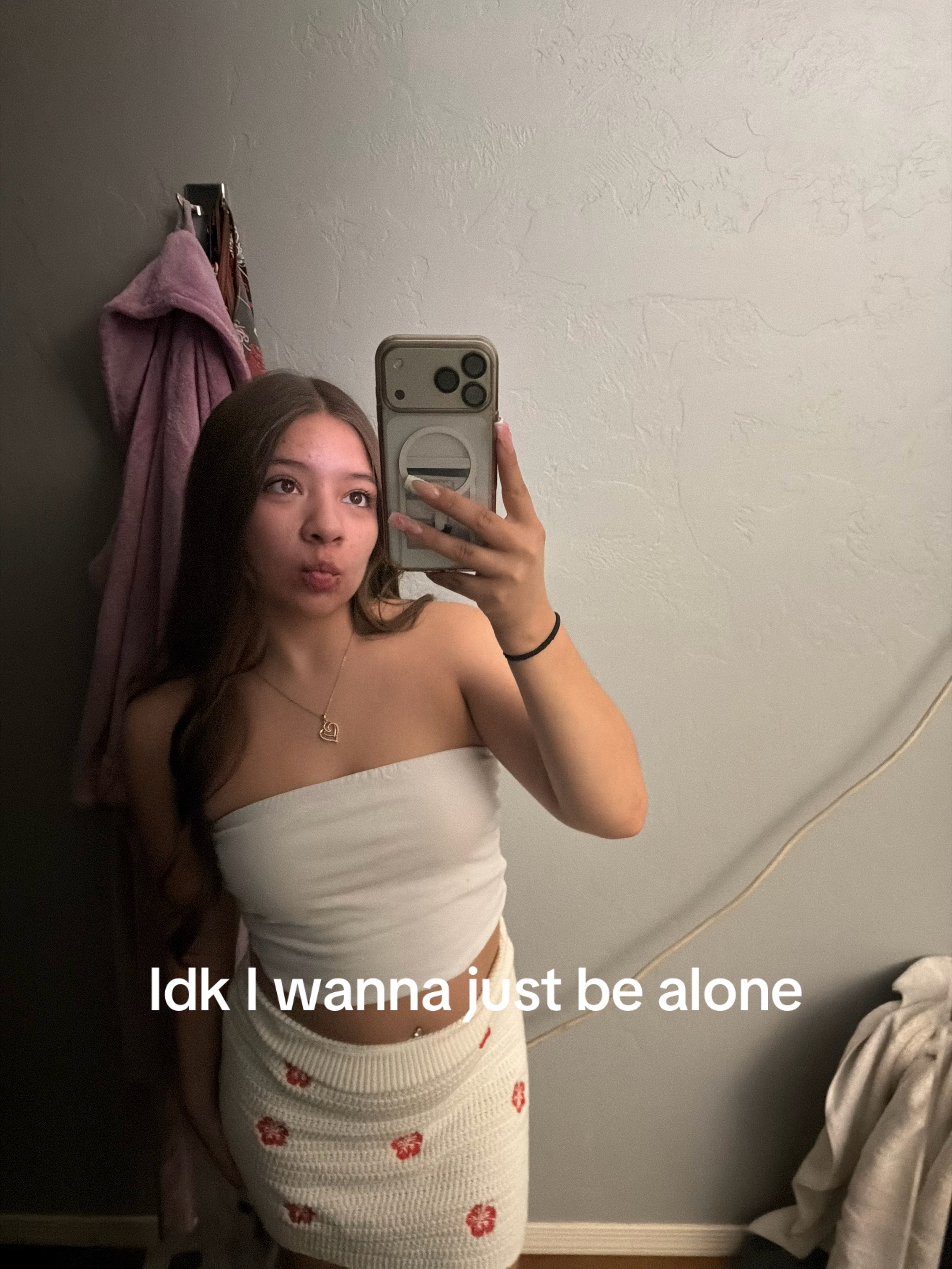 @em.0828