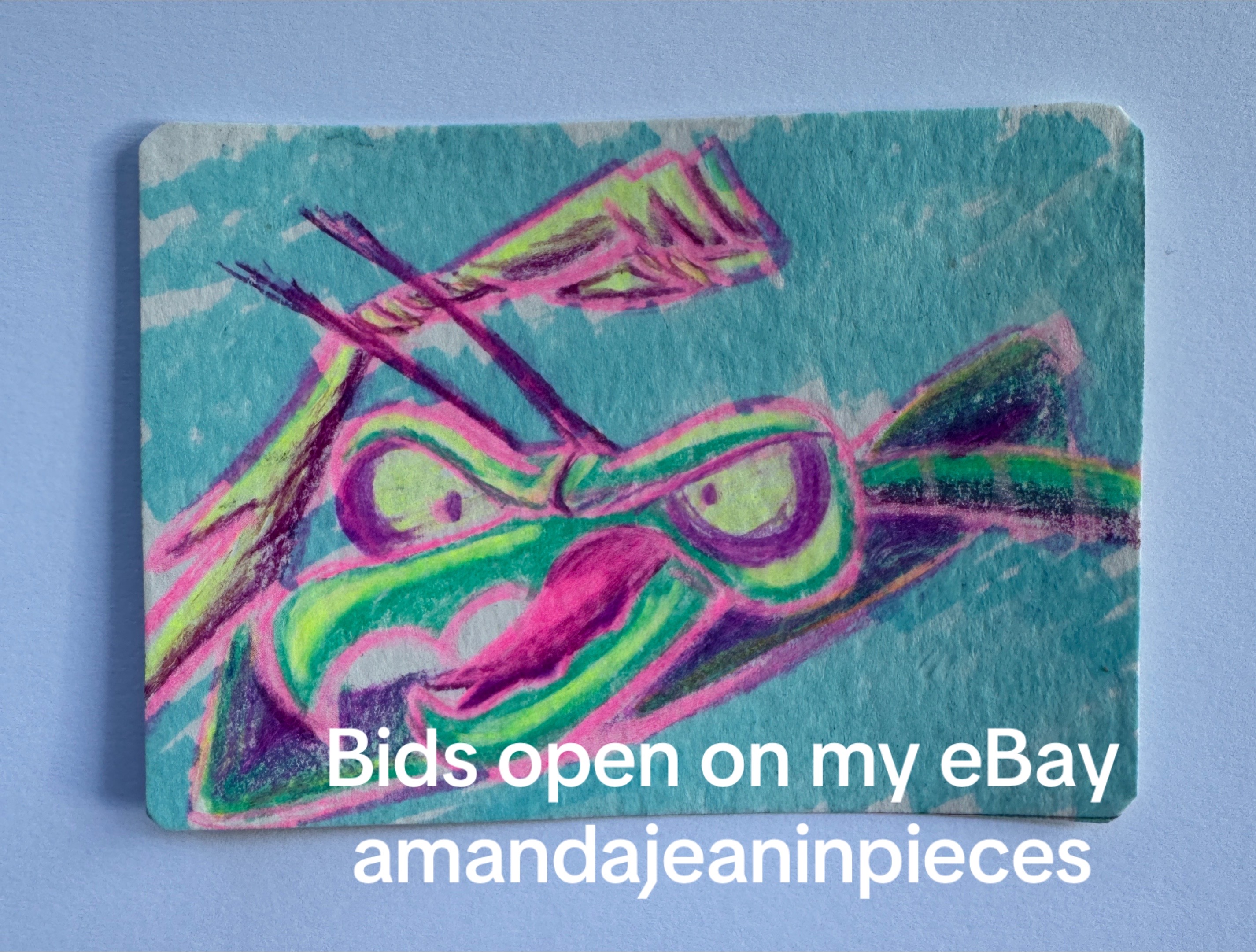 @amandajeaninpieces