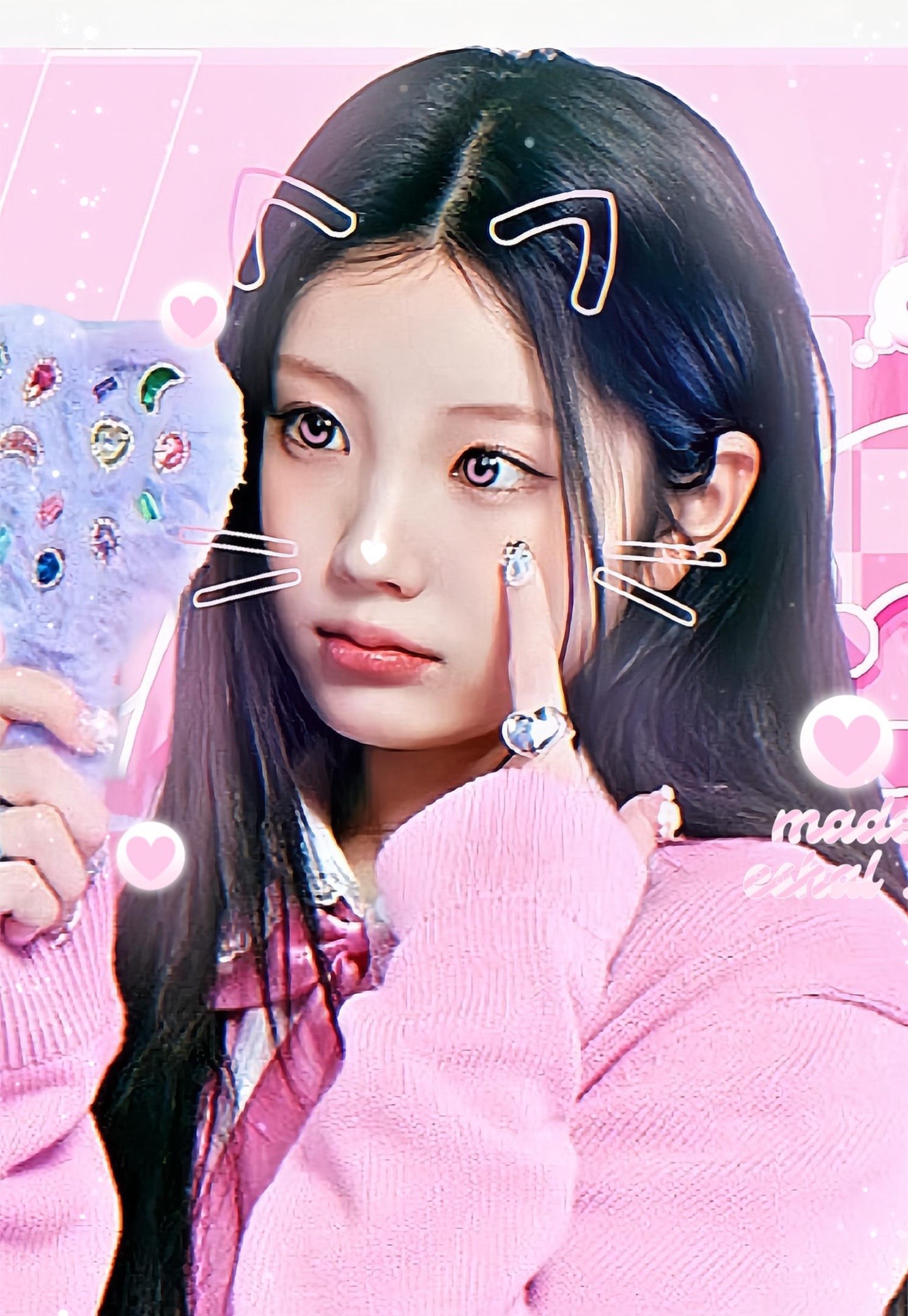 @۪ ݁ ᪲ ᧉִֺs᪲͞ჩֺ𐐼̼֘Ɩ ࣪ 𝆹𝅥𝆬͟