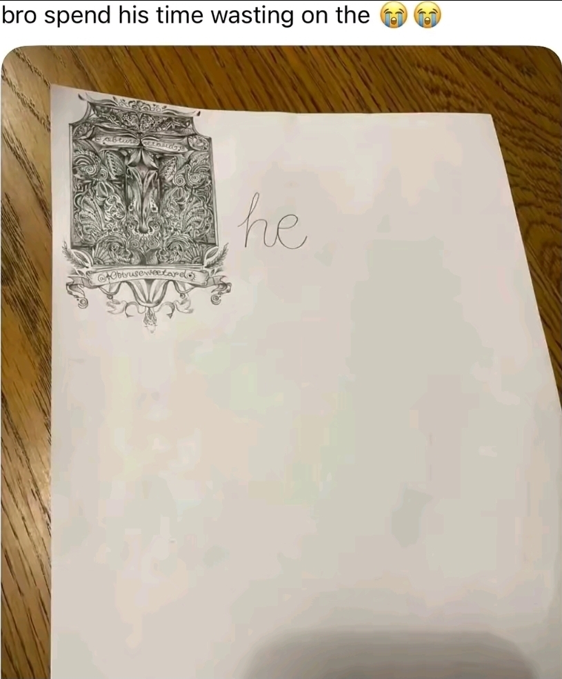 @nolu56