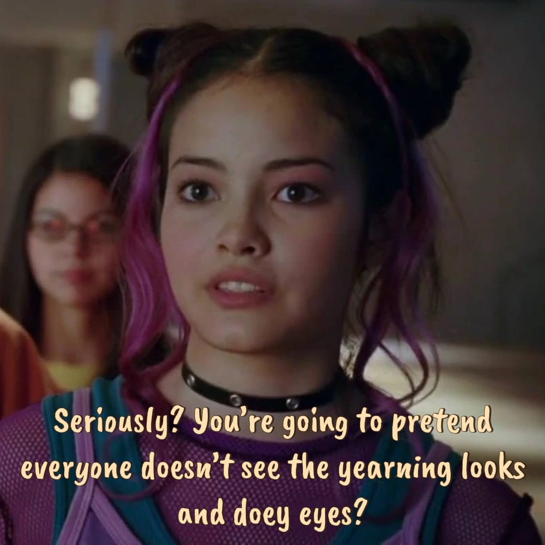 @Cinderella