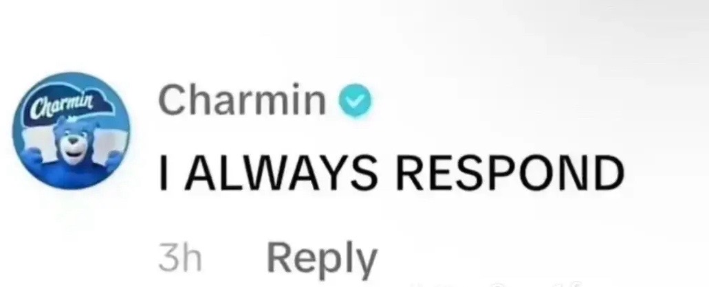 @Dylan✝️