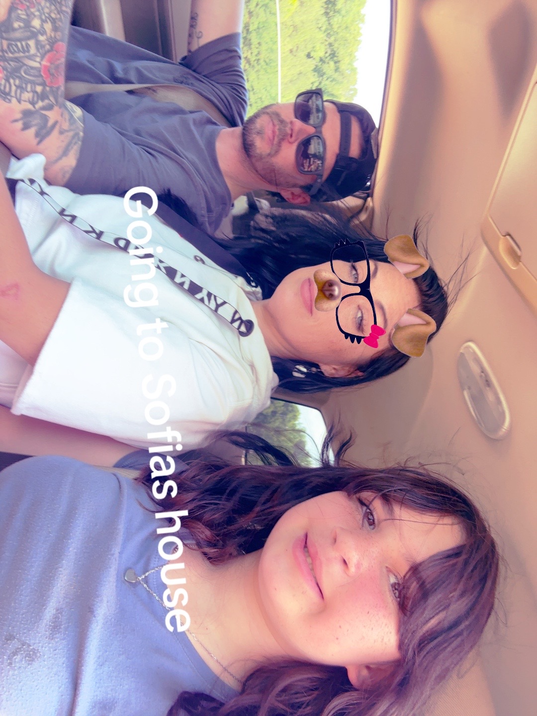 @Ilovemyboyfriendsooomuch❤️
