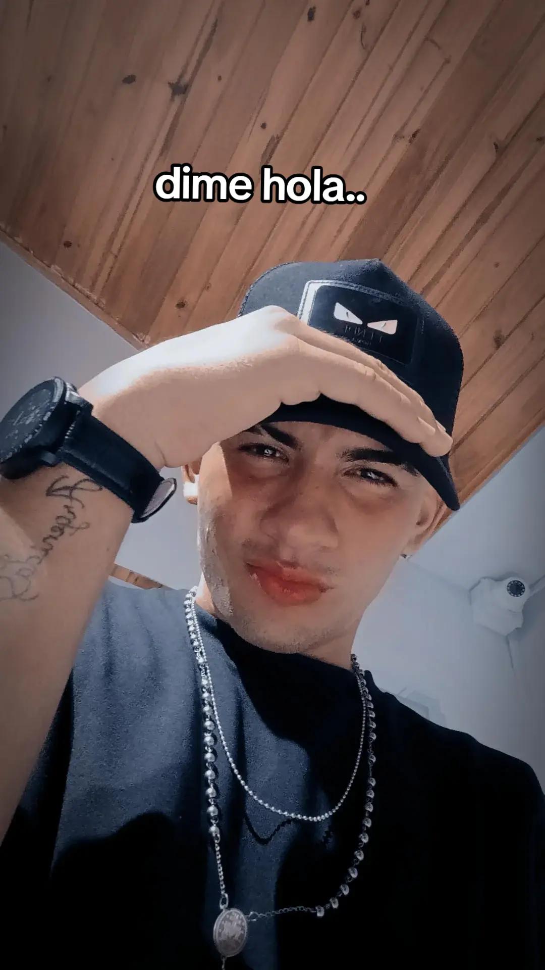 @🔥•quintero_eder•🔥