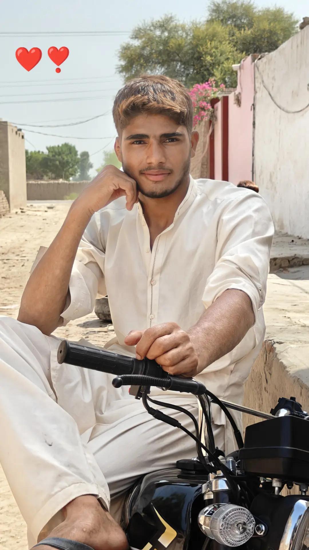 @👑کبڈی دا عشق🔥
