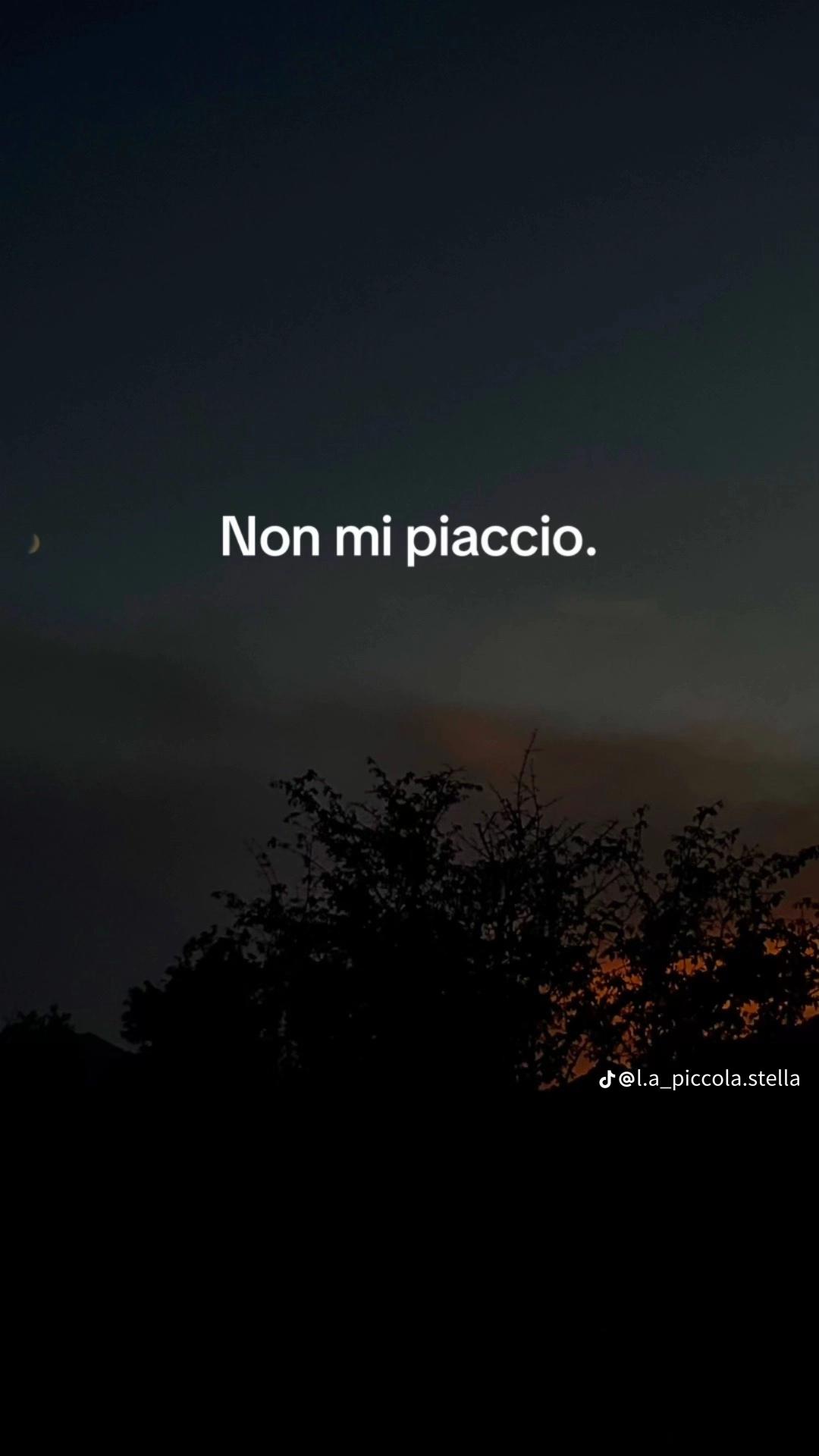 @Stellina_rnz⭐️