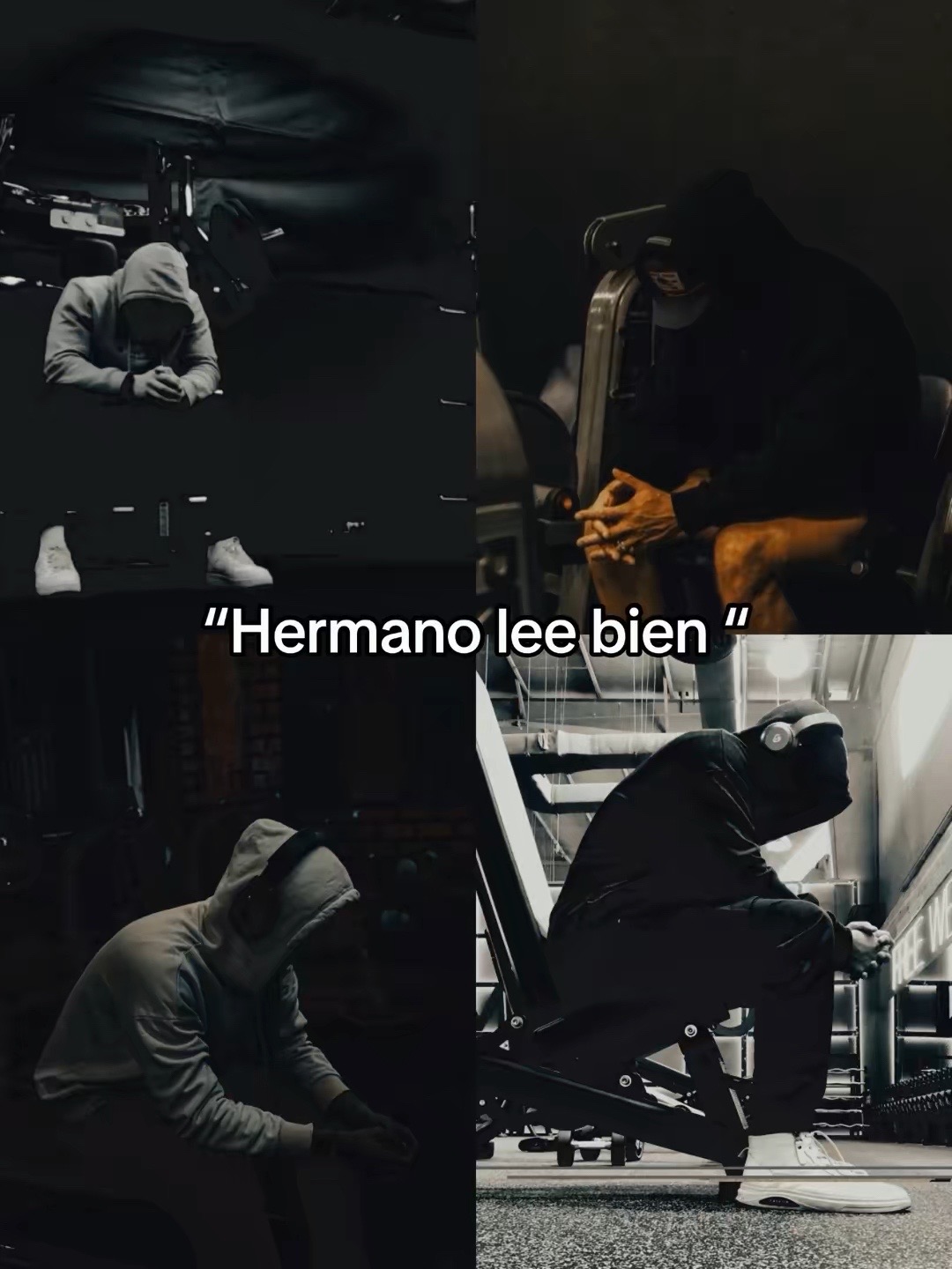 @DAVID 💪🏻🥷