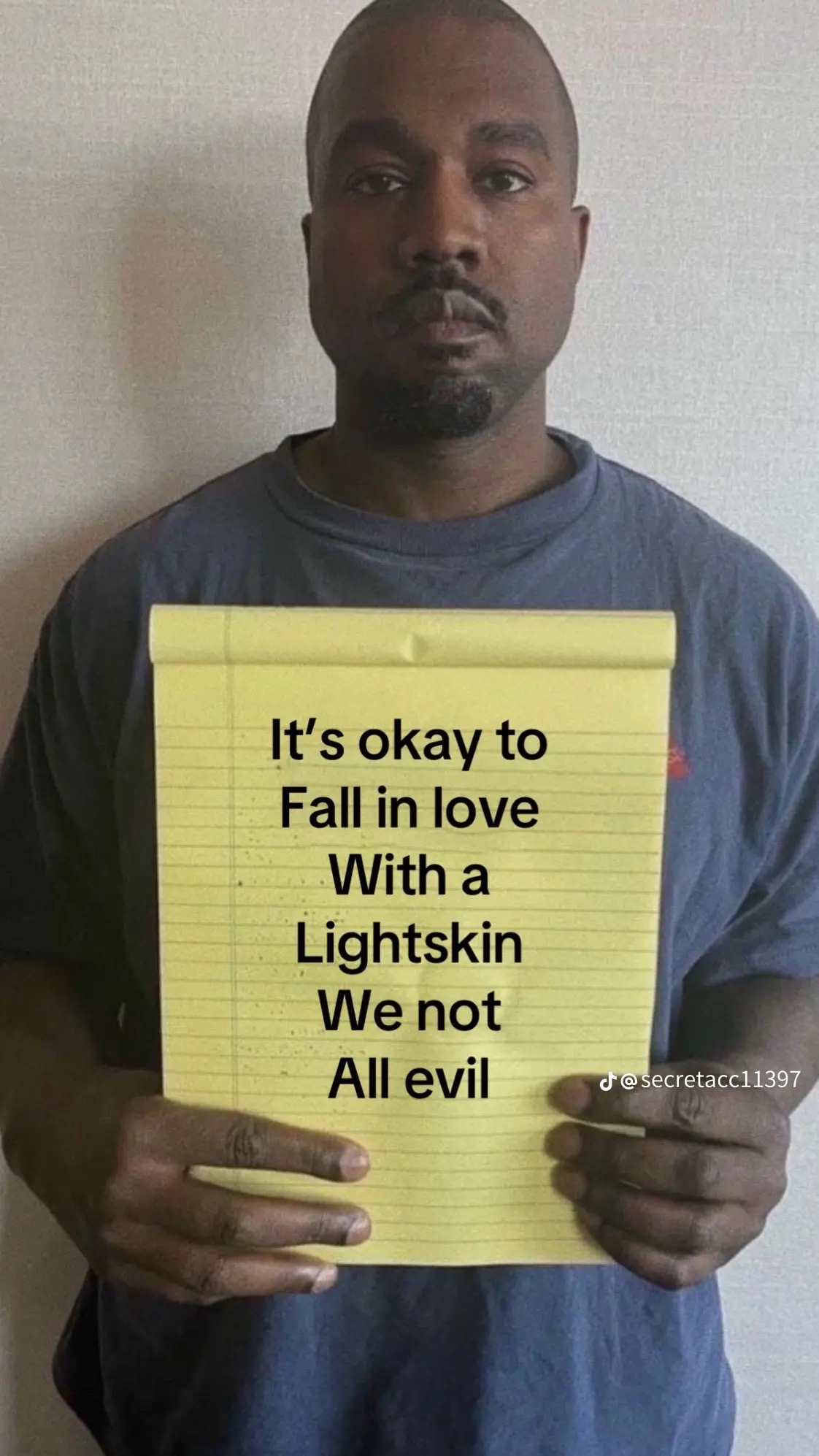 @Alexiswazhere
