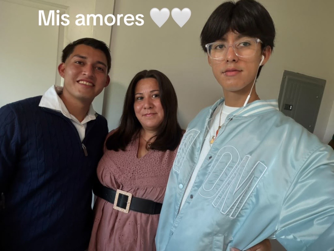 @VALLADARES 💙💙🇬🇹