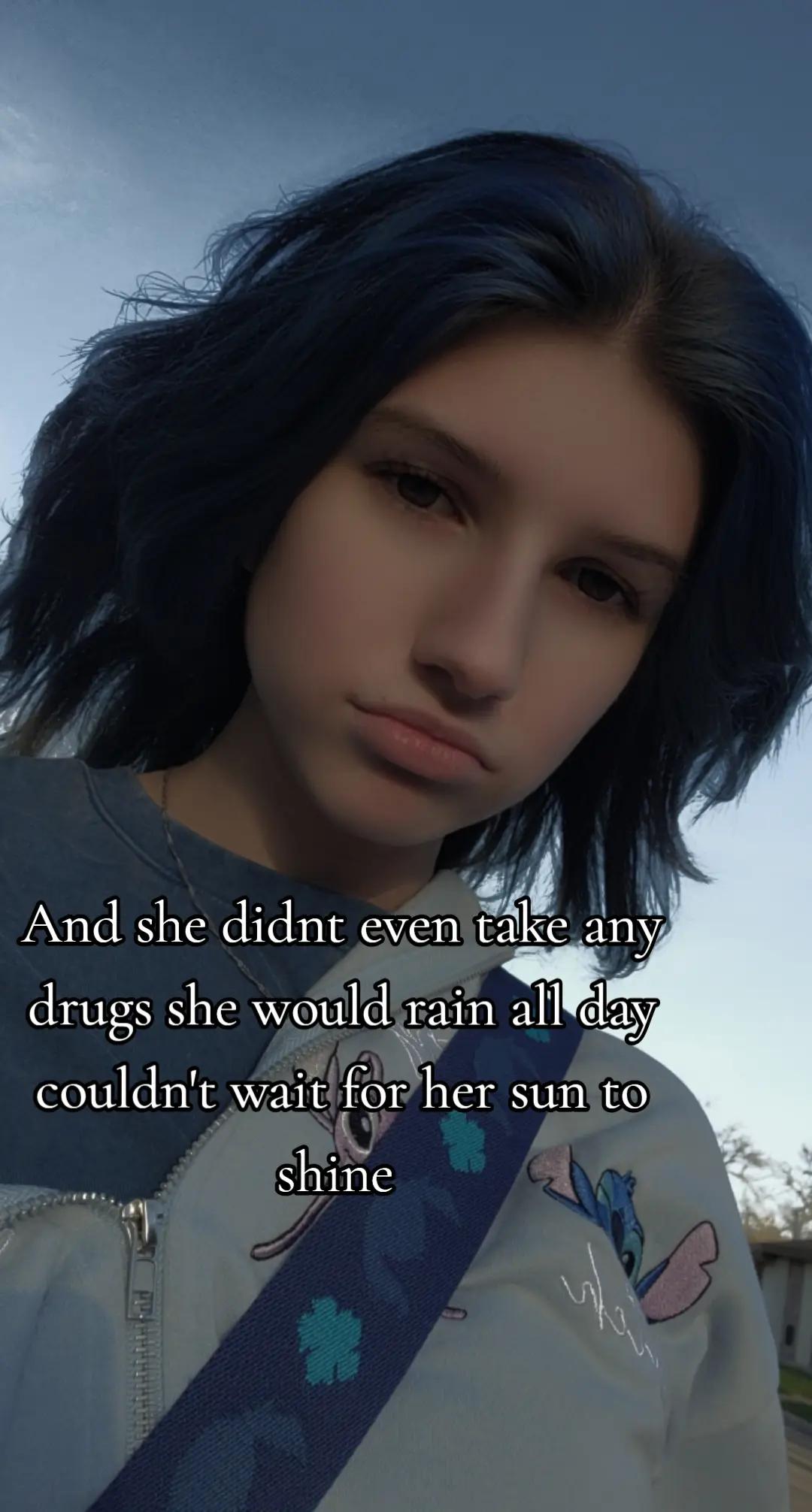 @Tajij<3