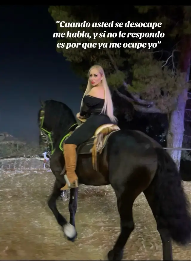 @Mishellitah🐩