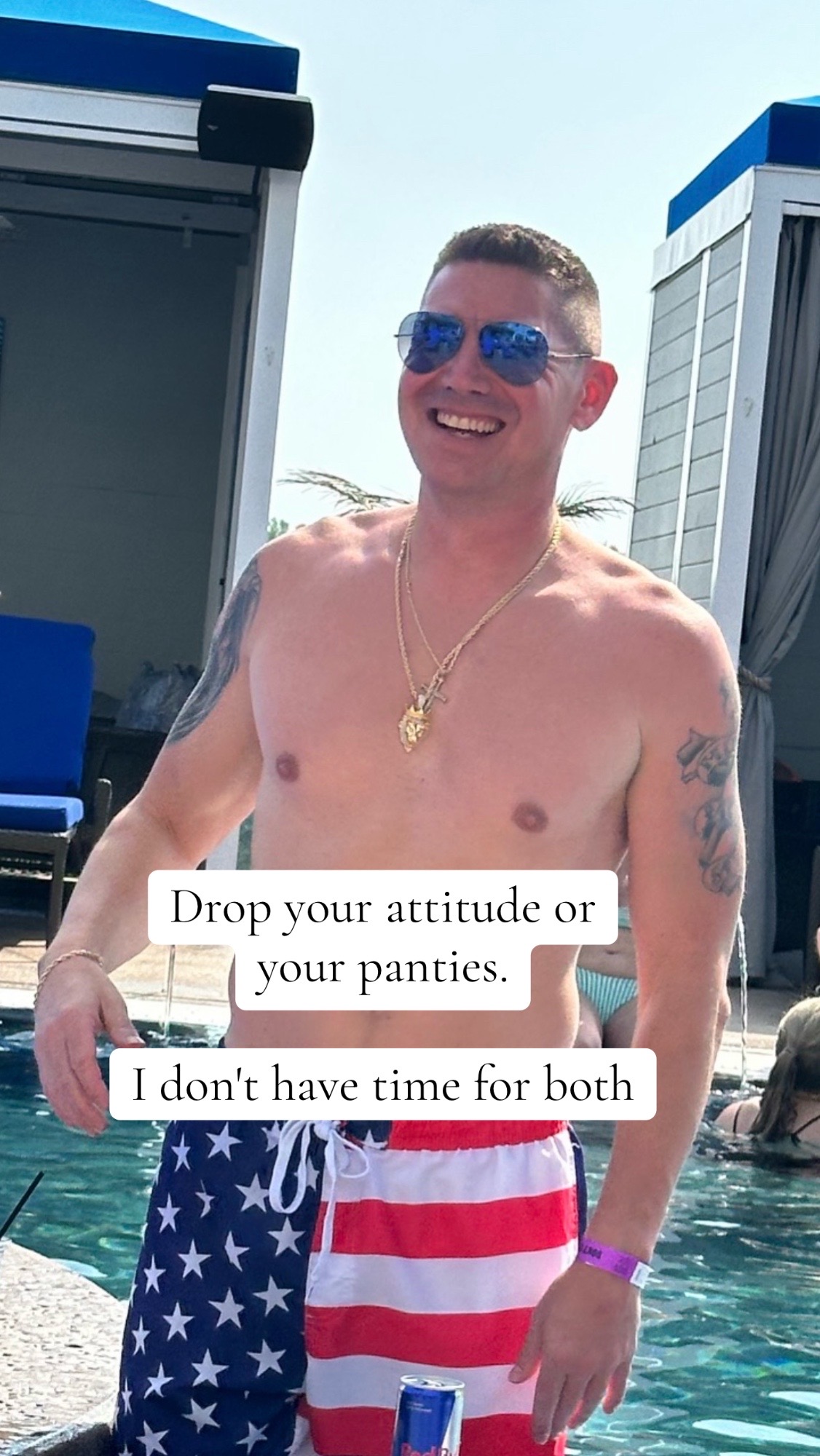 @Sunsoutgunsout&ensp;-&ensp;Jay 🩵💪🩵