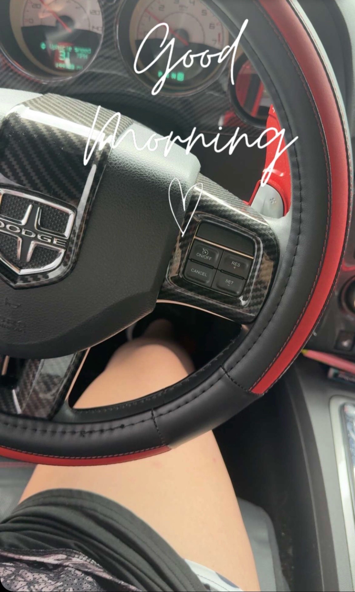 @Western Barbie 🤟🏼🏁