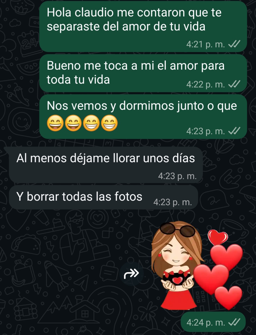 @yoclaudio