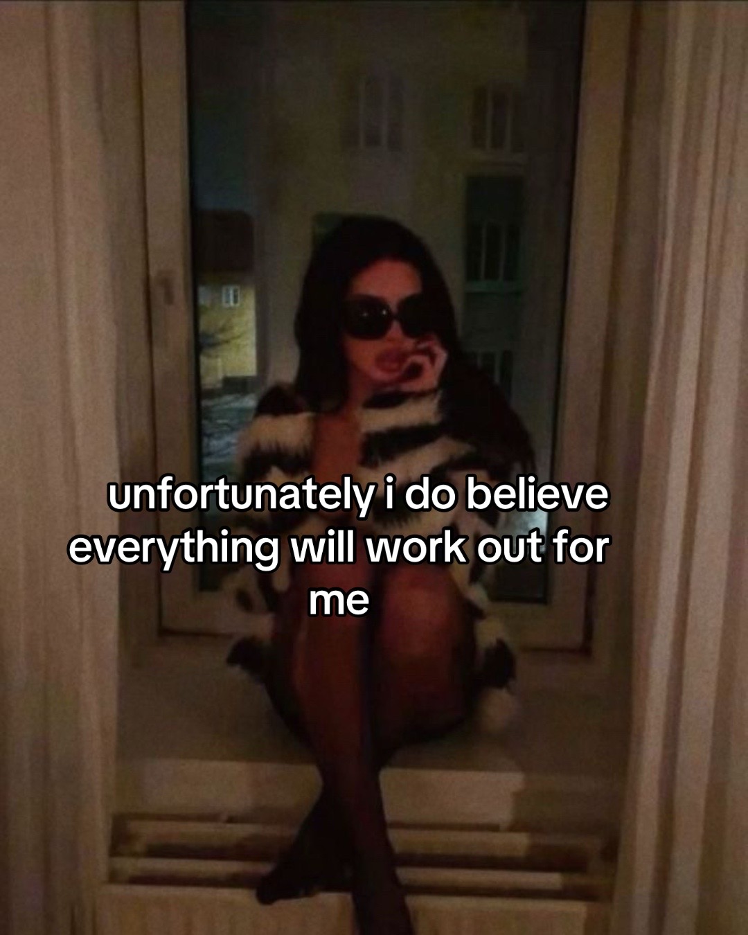 @certifiedgirlypop101