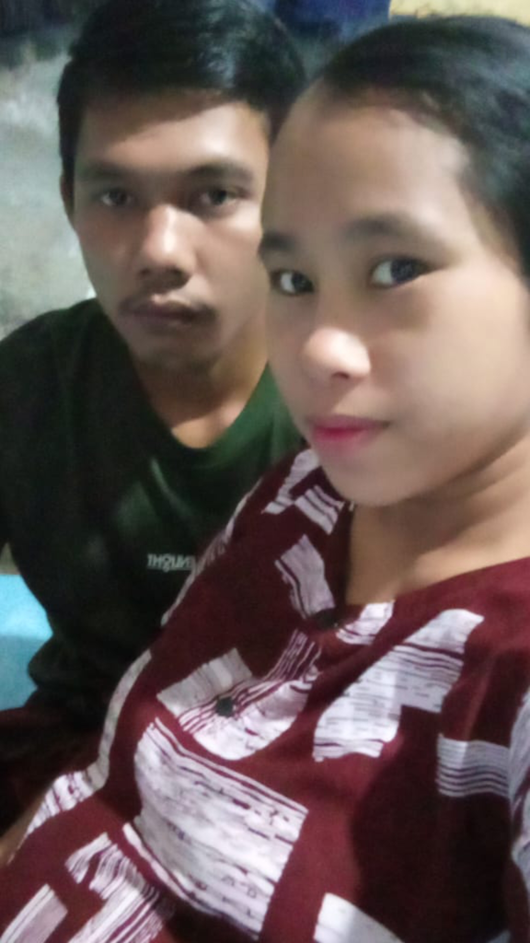 @aditiasaputra7095