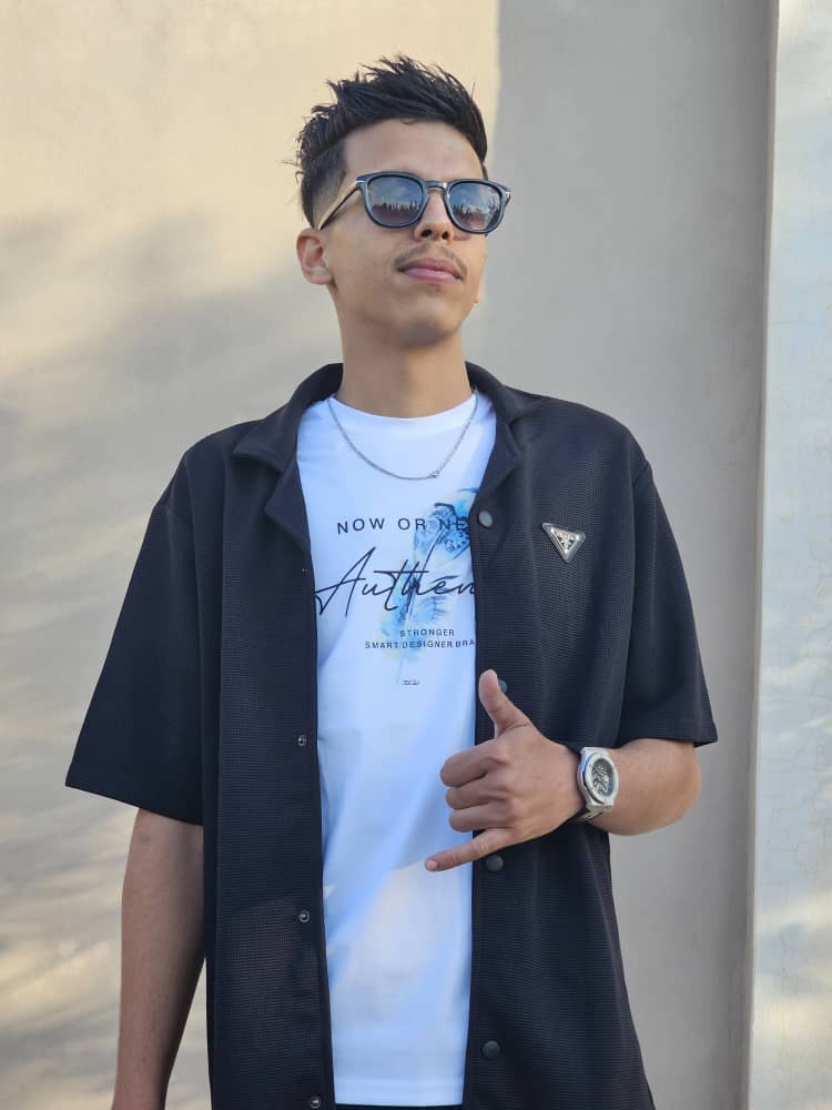 @Wahadj