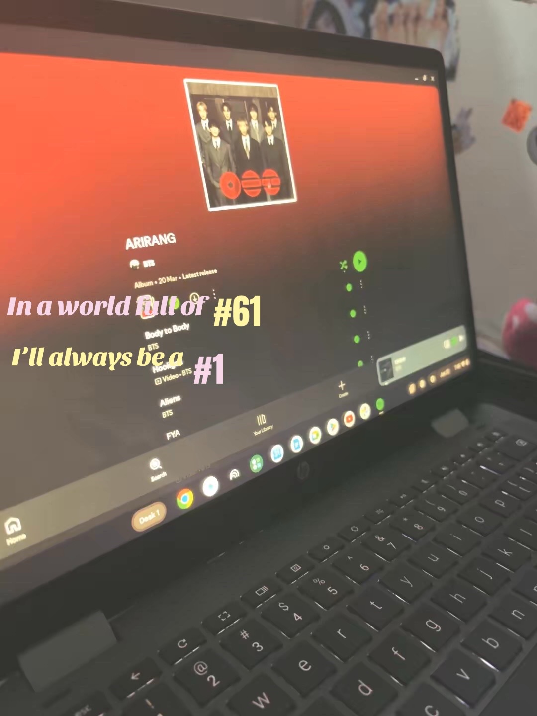 @Taehyungs_bootytickler👀