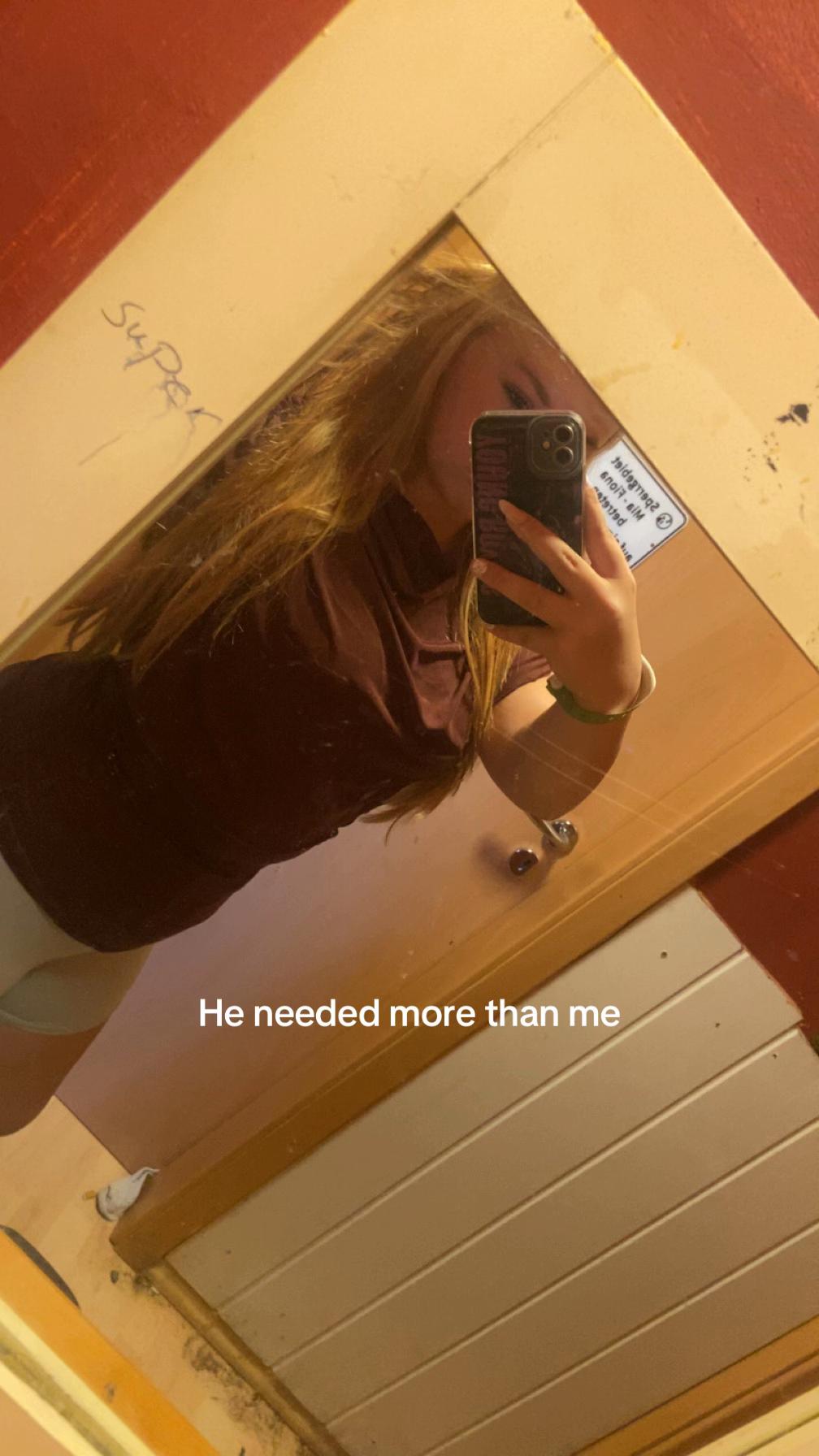 @_