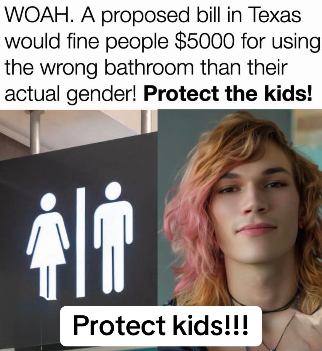 @msb4freedom