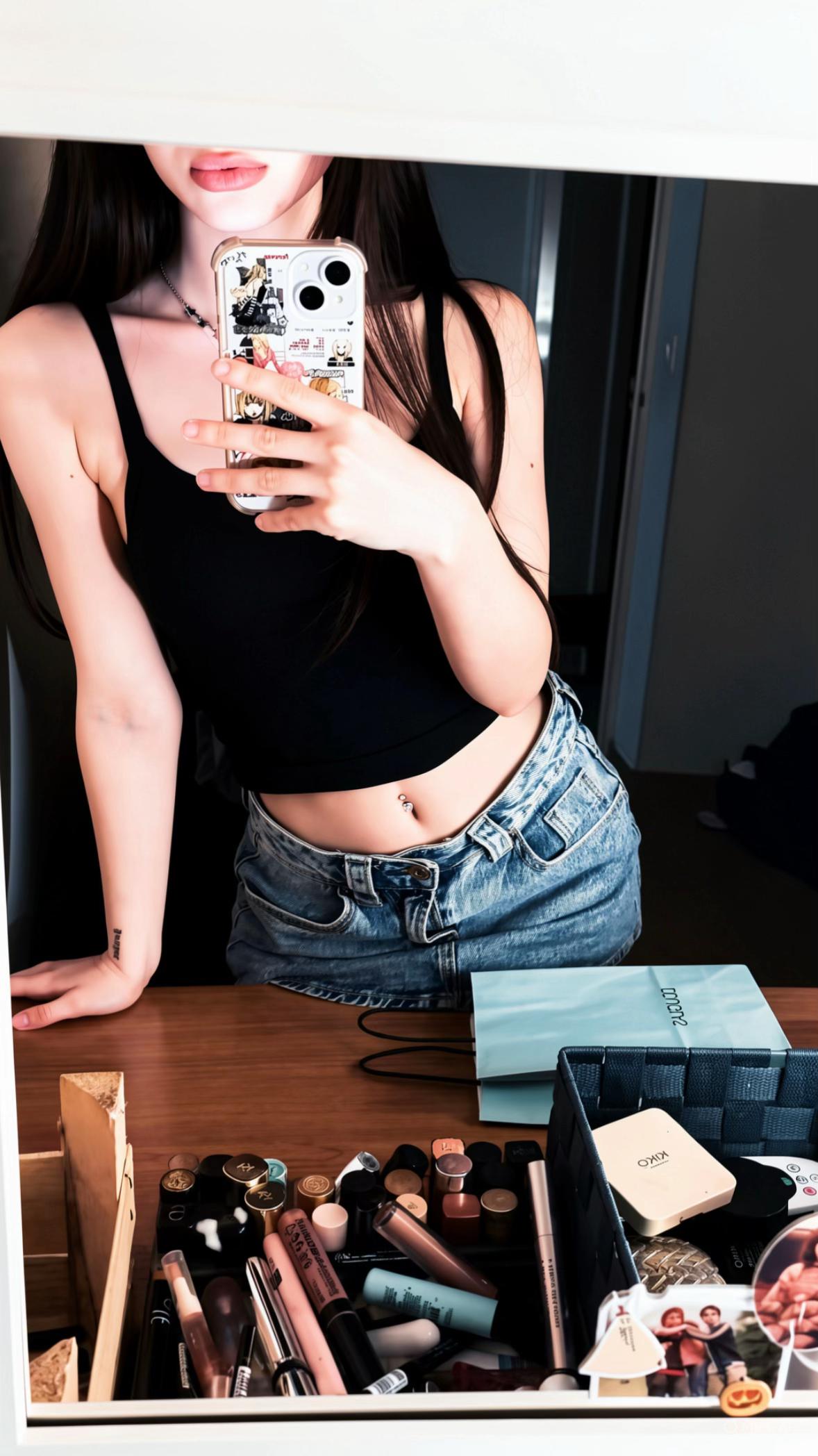 @𝓴𝓪𝓶𝓲𝓵𝓪