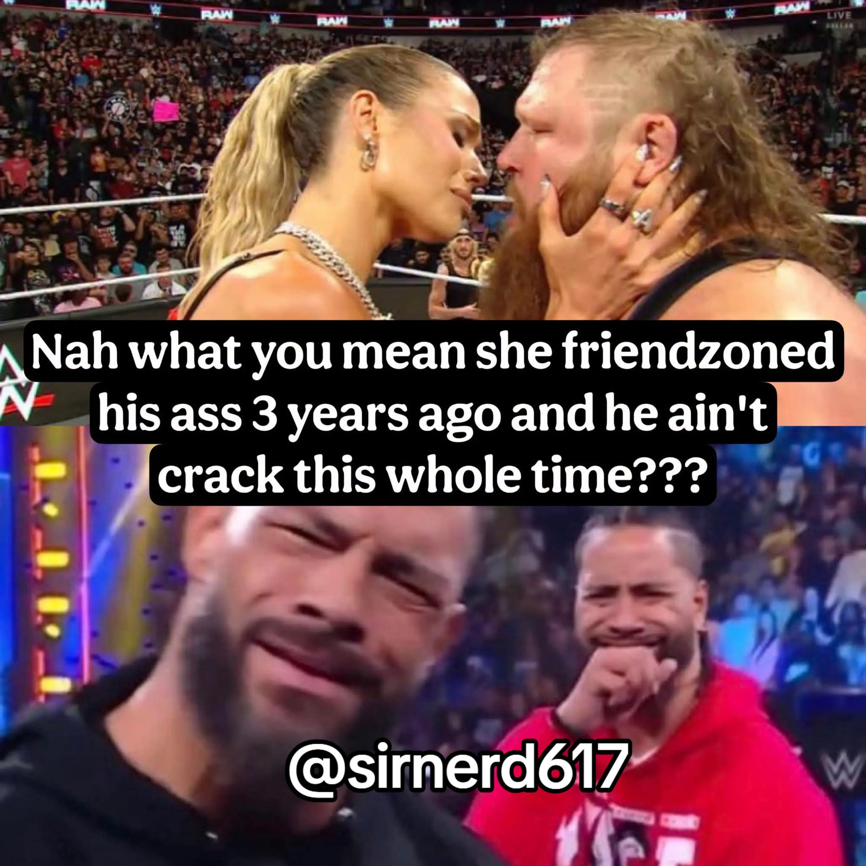 @sirnerd617