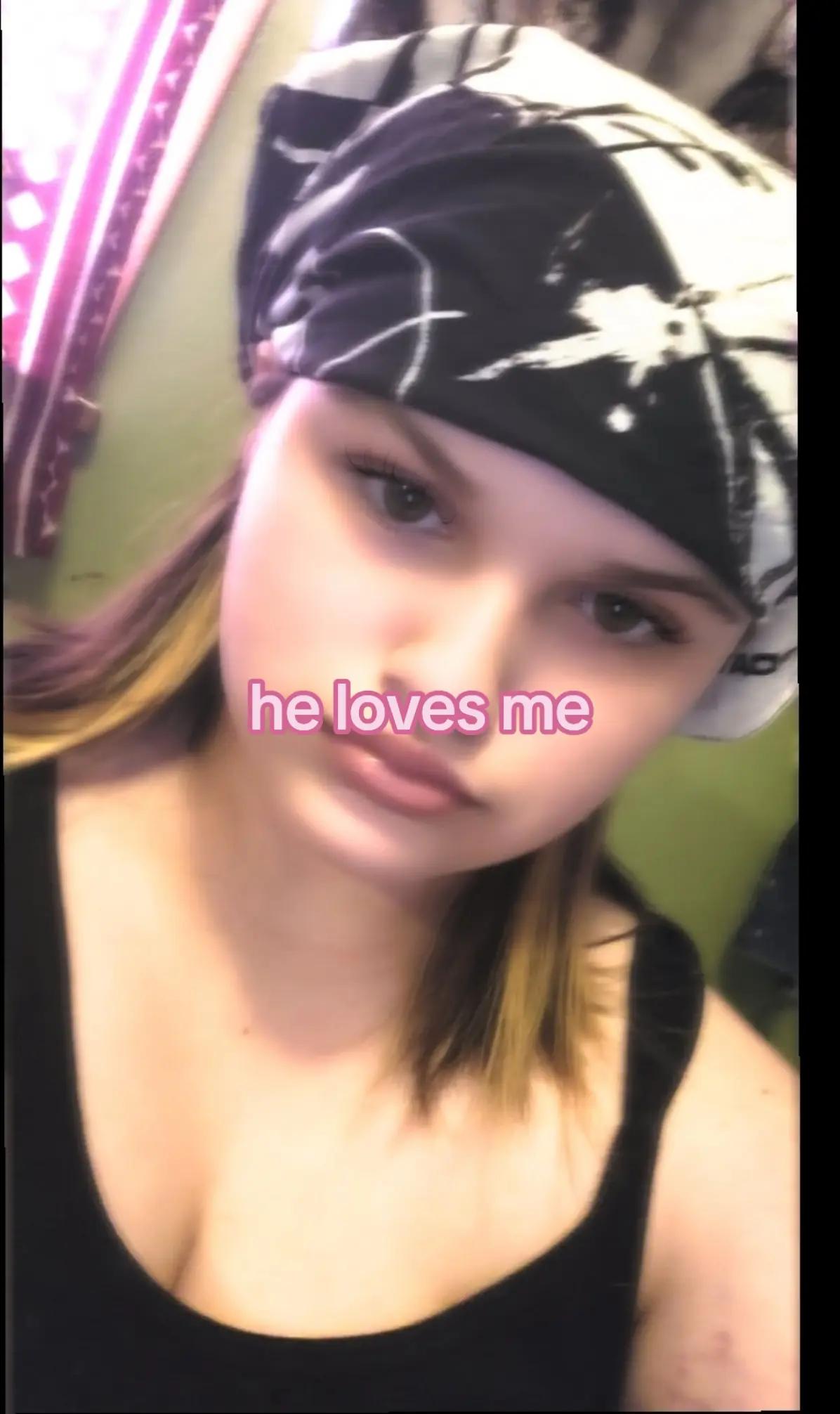 @𝚖𝚒𝚊🪽💕