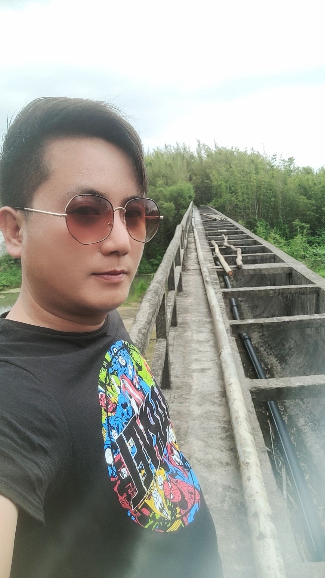 @小李子