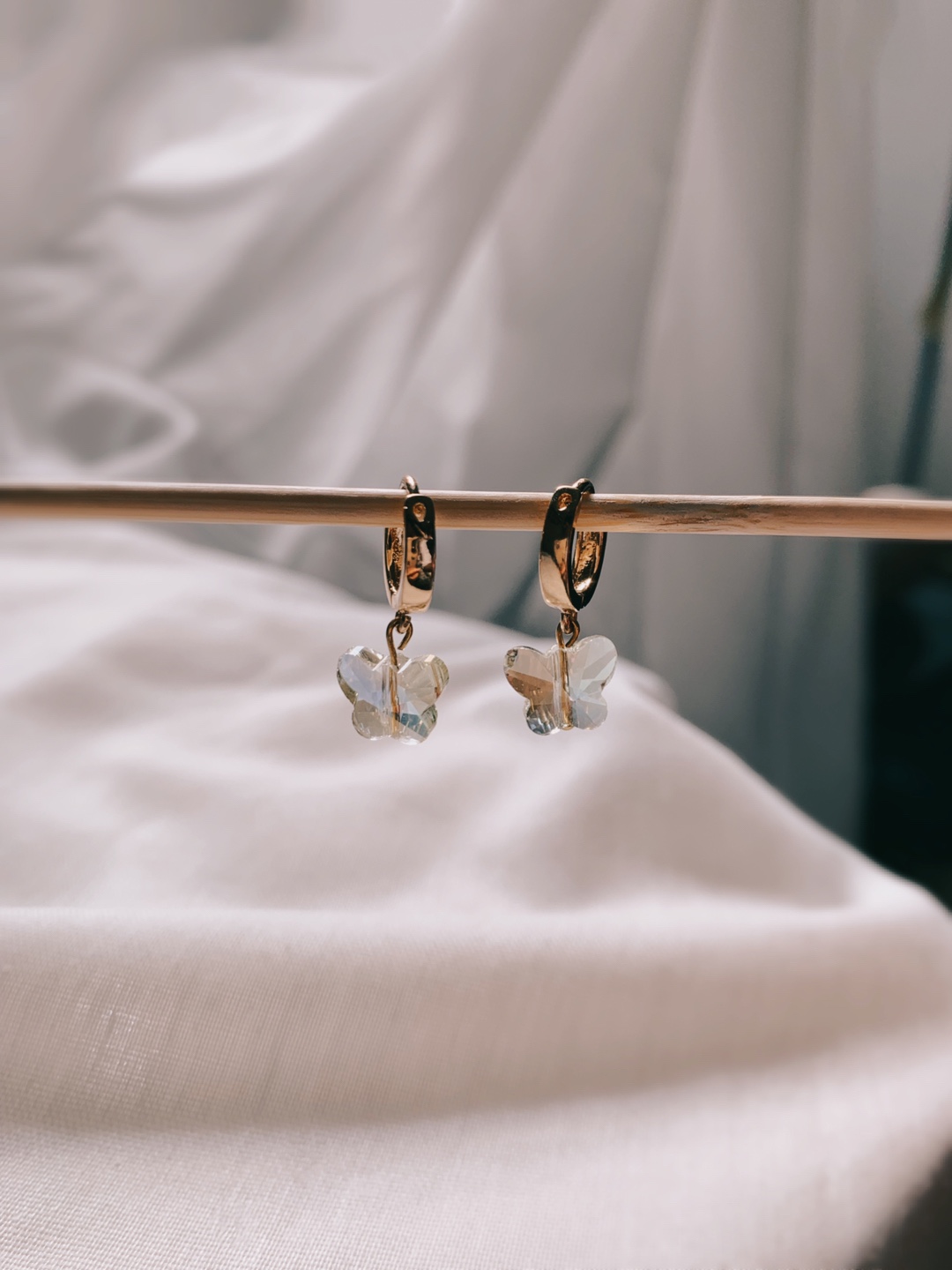 @jewelry.by.chi