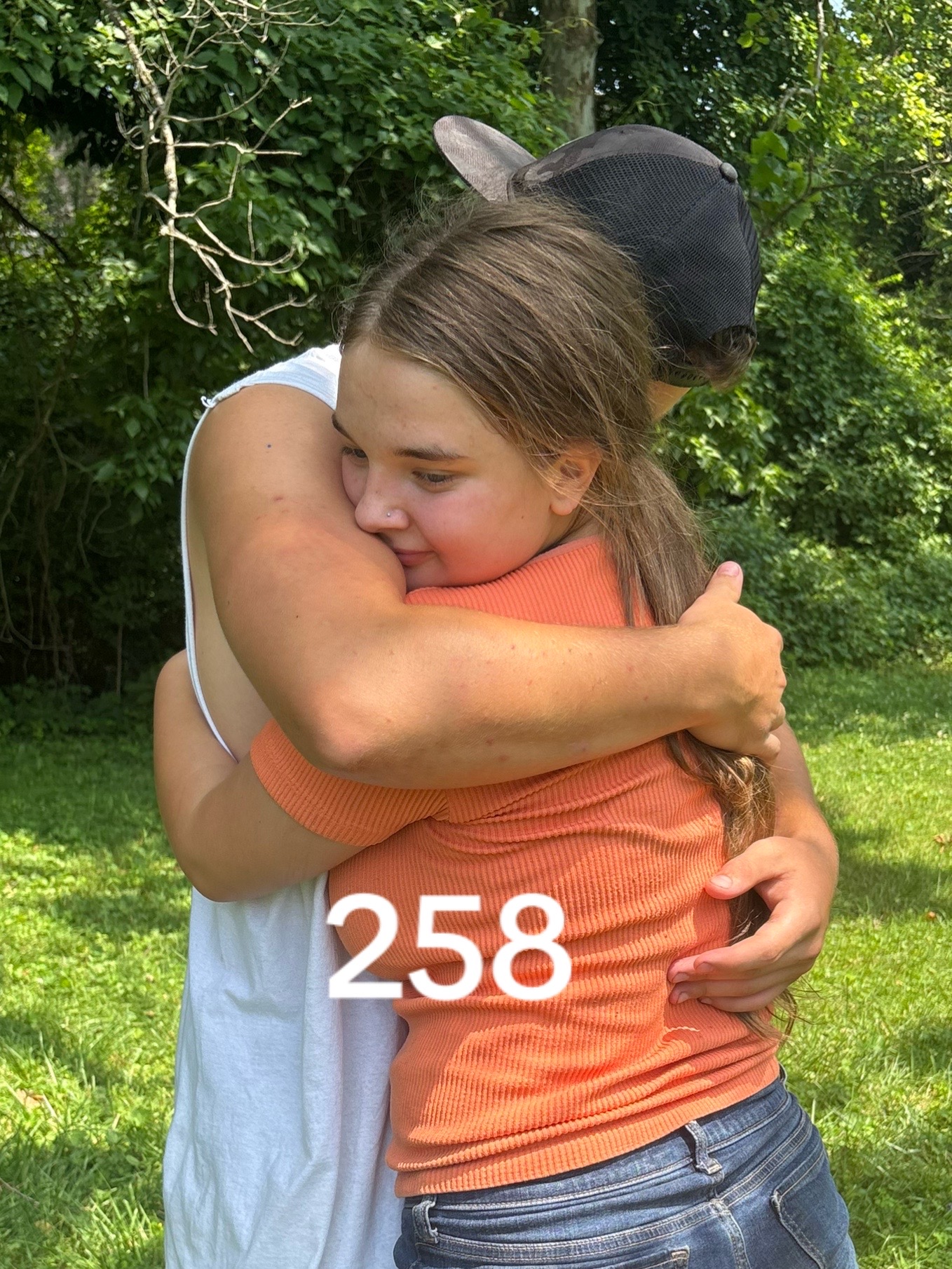 @Sophialantz25