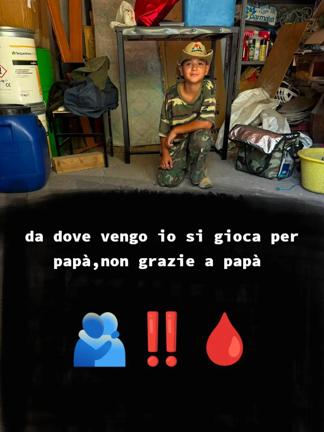 @A.P👻💯
