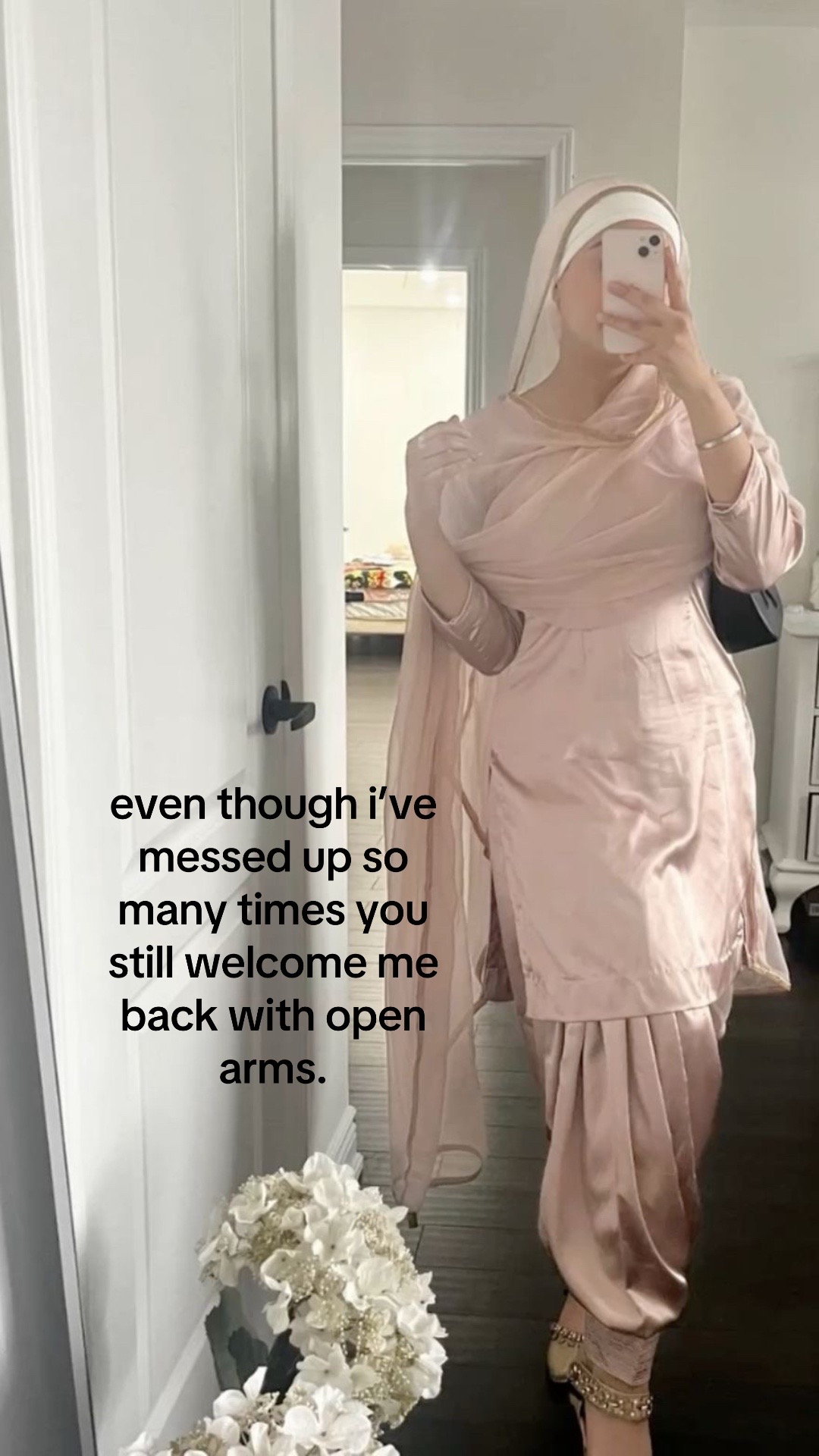@_j.kaurrr