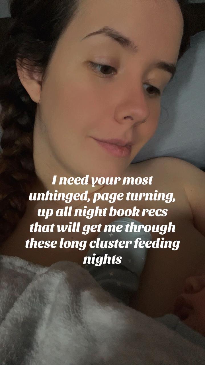 @Kate📚🇨🇦