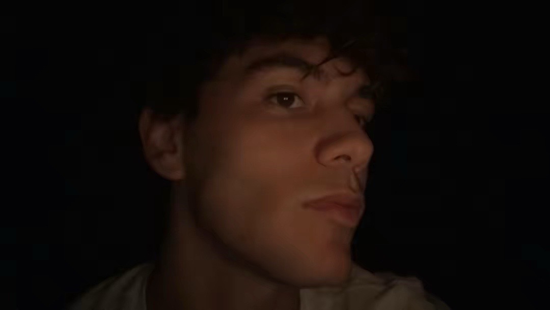 @felipexdiz