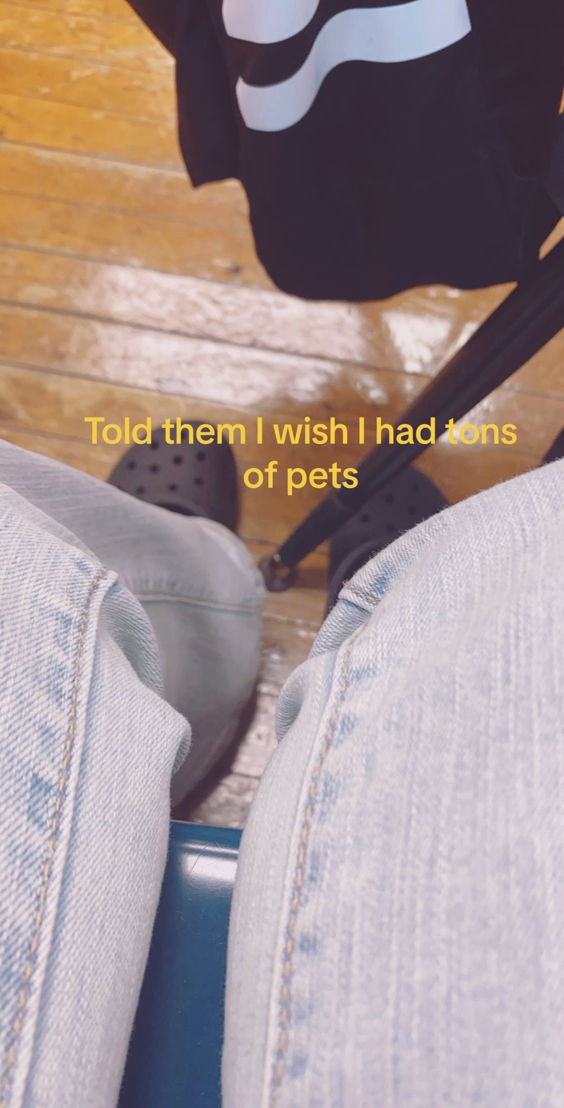 @❦