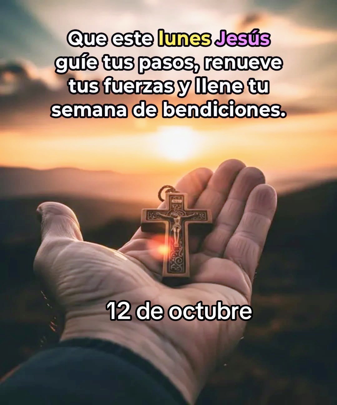 @8luisplaza8