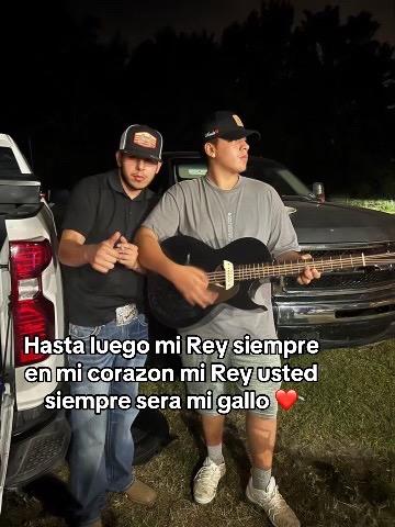 @AH