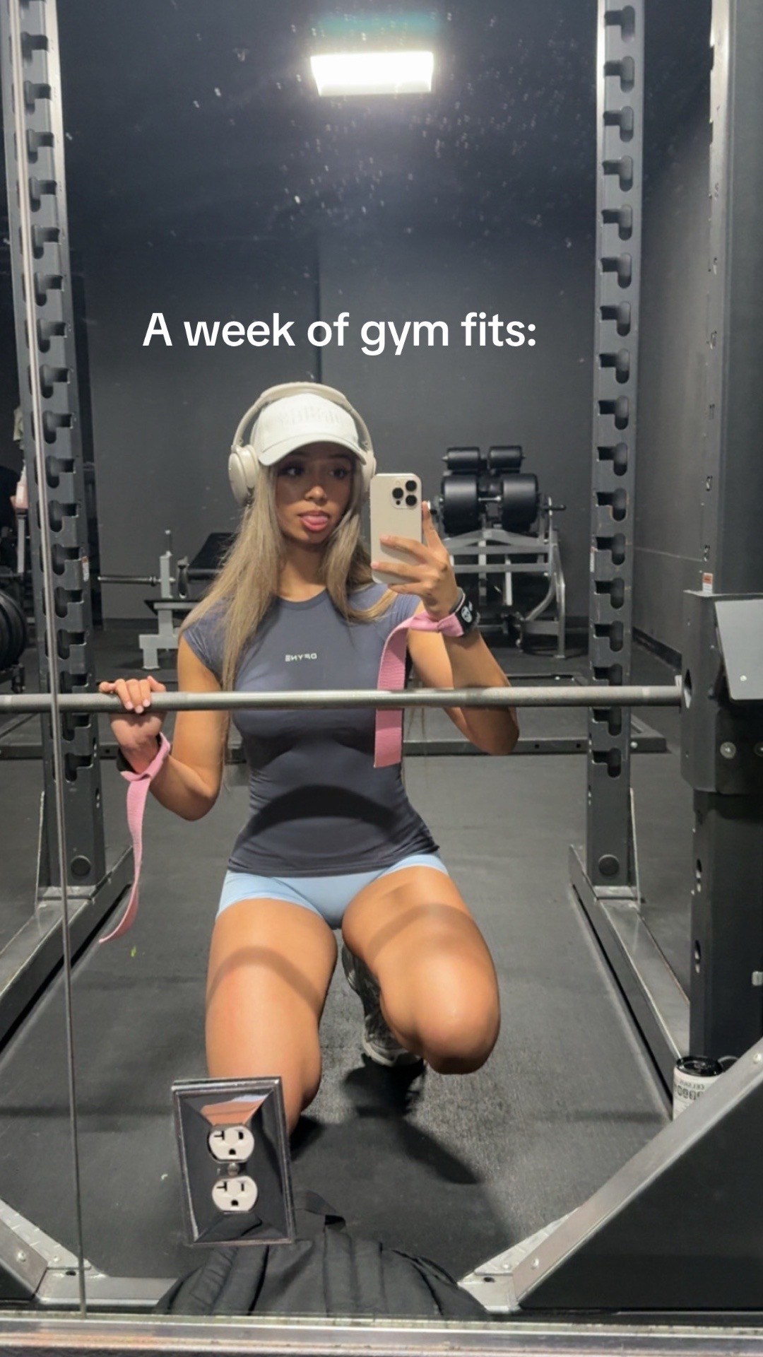 @Alean.bean