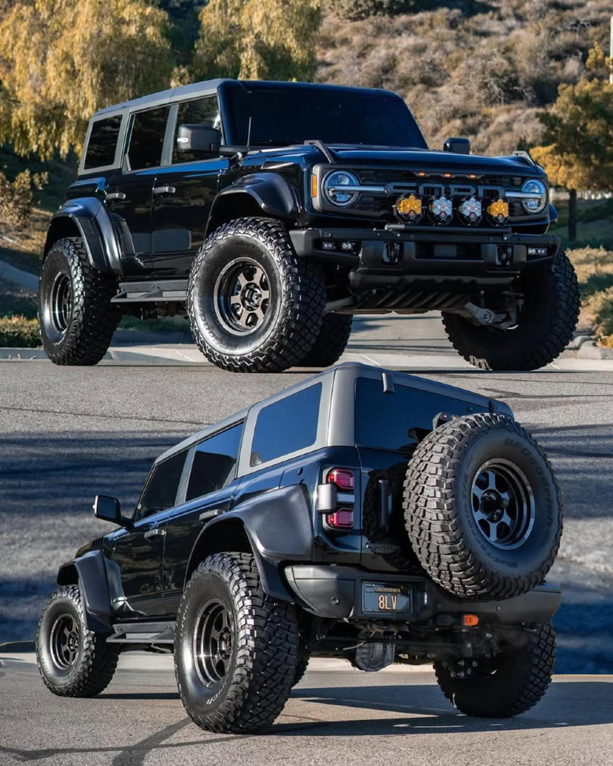 @Apollo Offroad