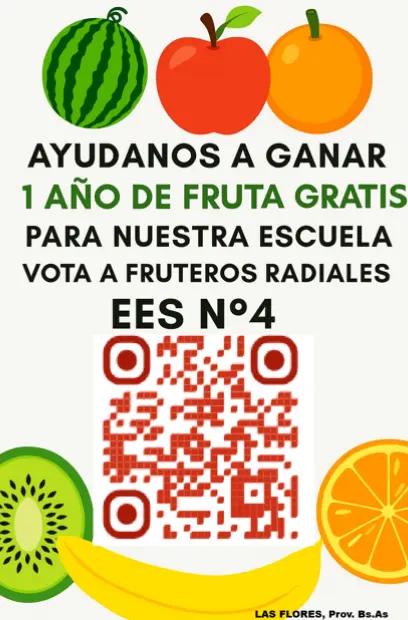 @La profe de matemática