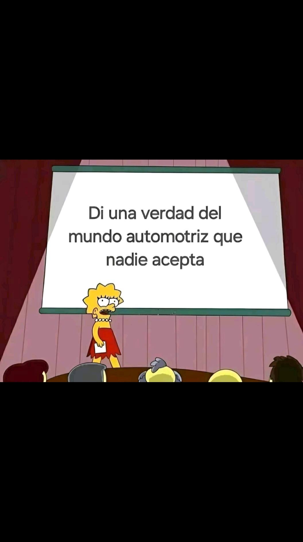 @Turbos México