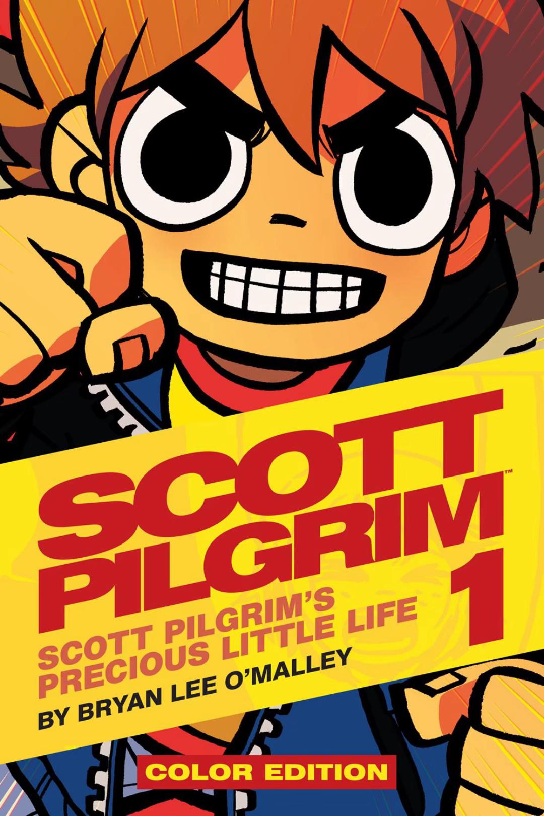@Scott.Pilgrim