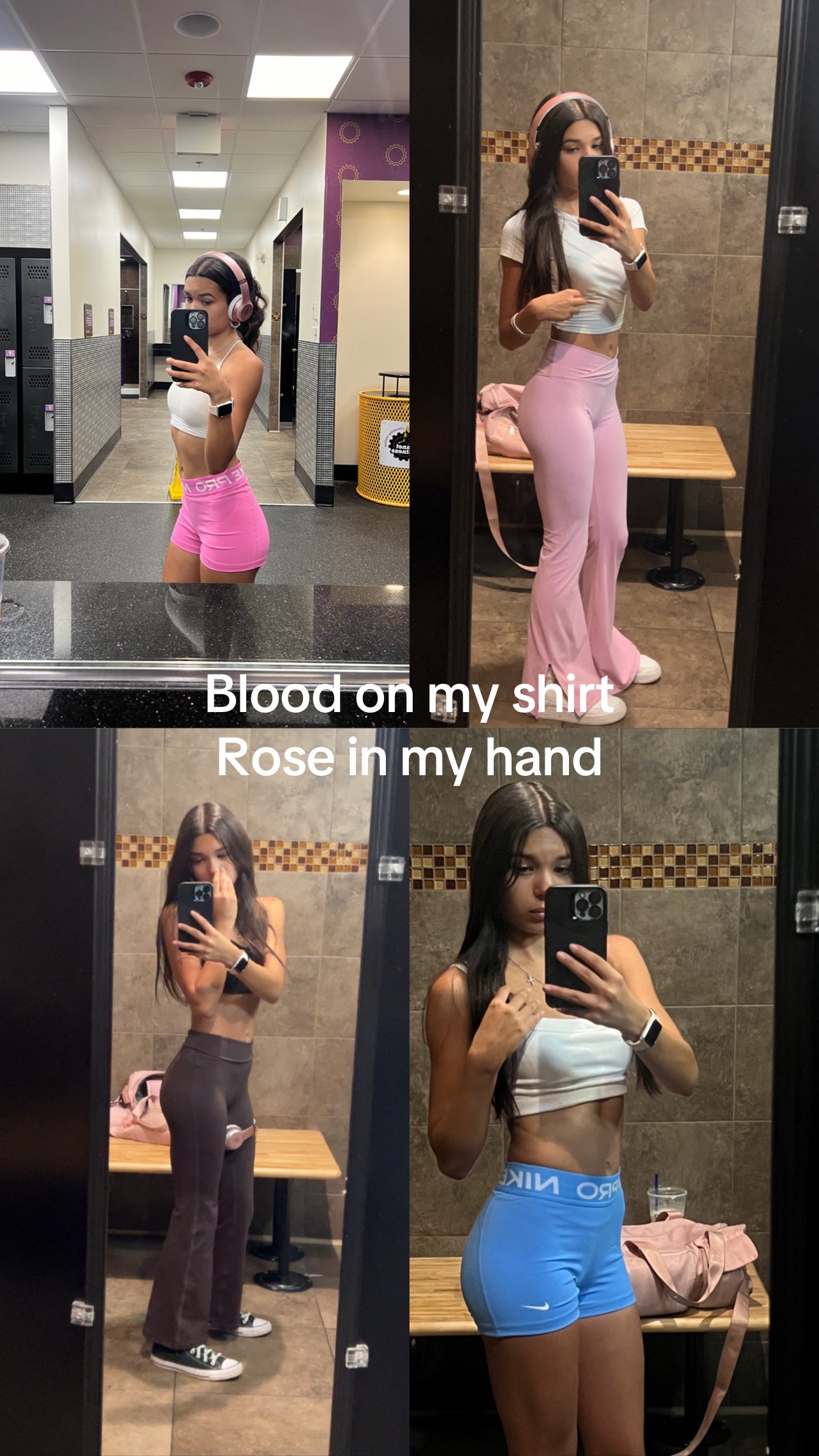 @𝓛𝔂𝓼𝓼𝓪 !