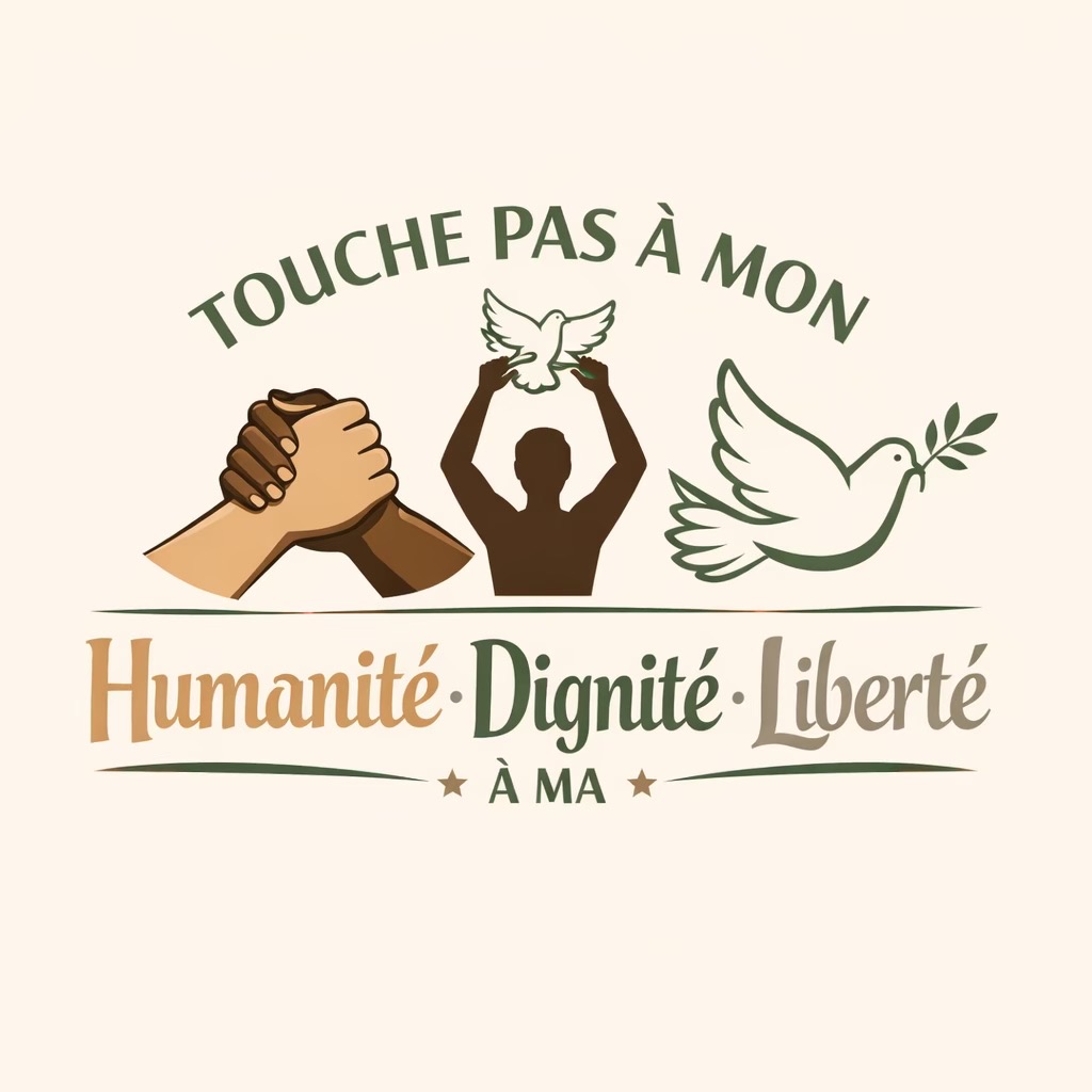 @lesecretdelafoi