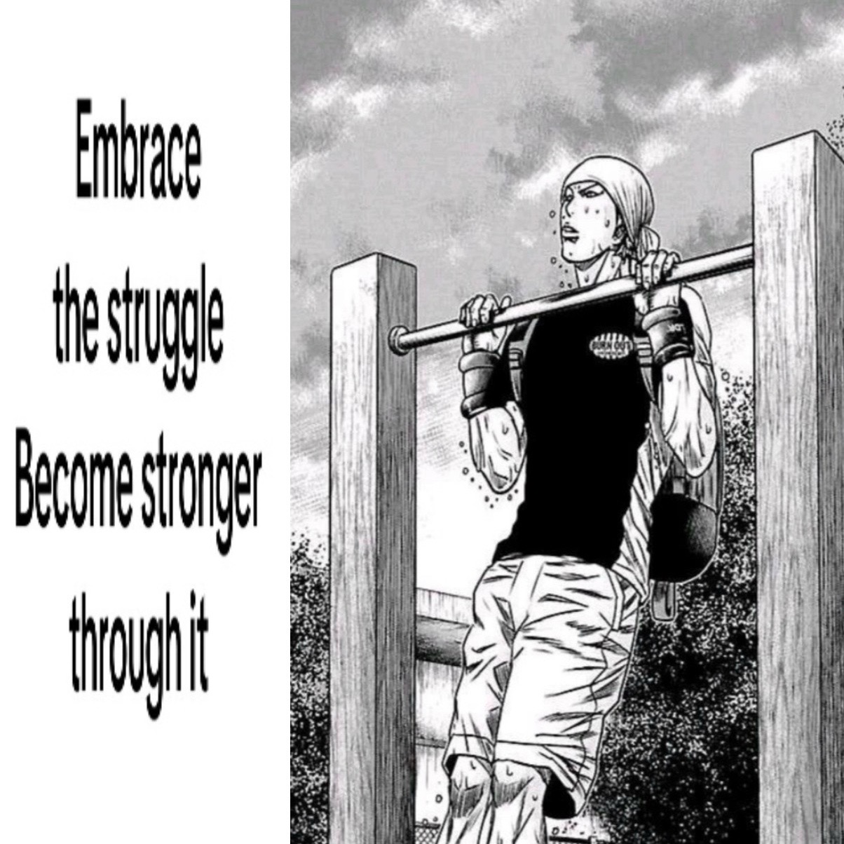 @๐๐๐๐๐๐๐๐๐๐