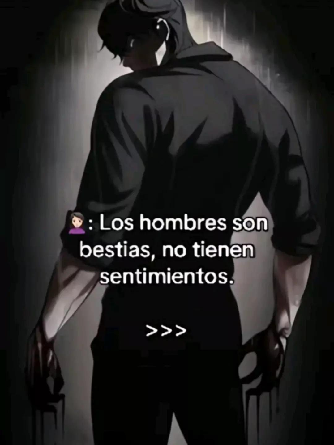 @DARKSAIDD