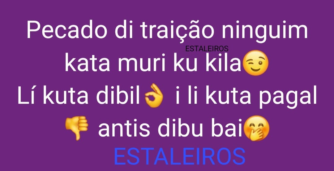 @ESTALEIROS