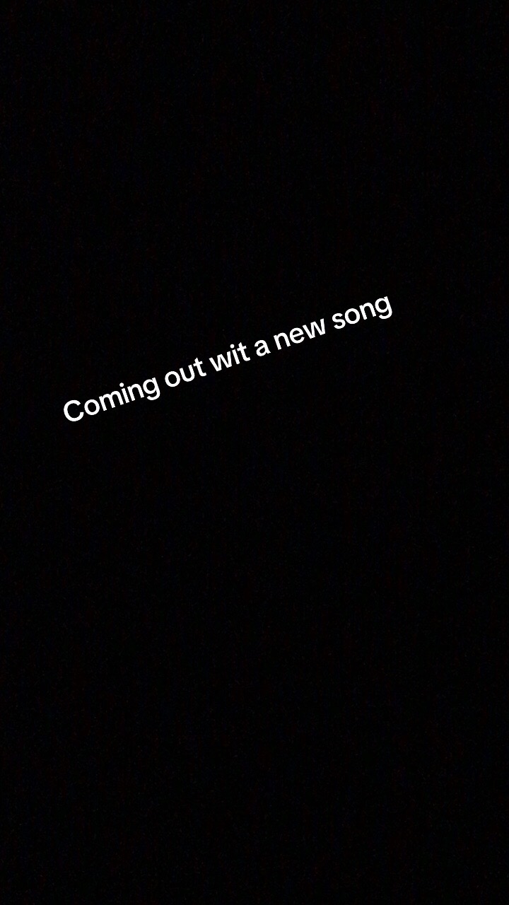 @Bdottootact