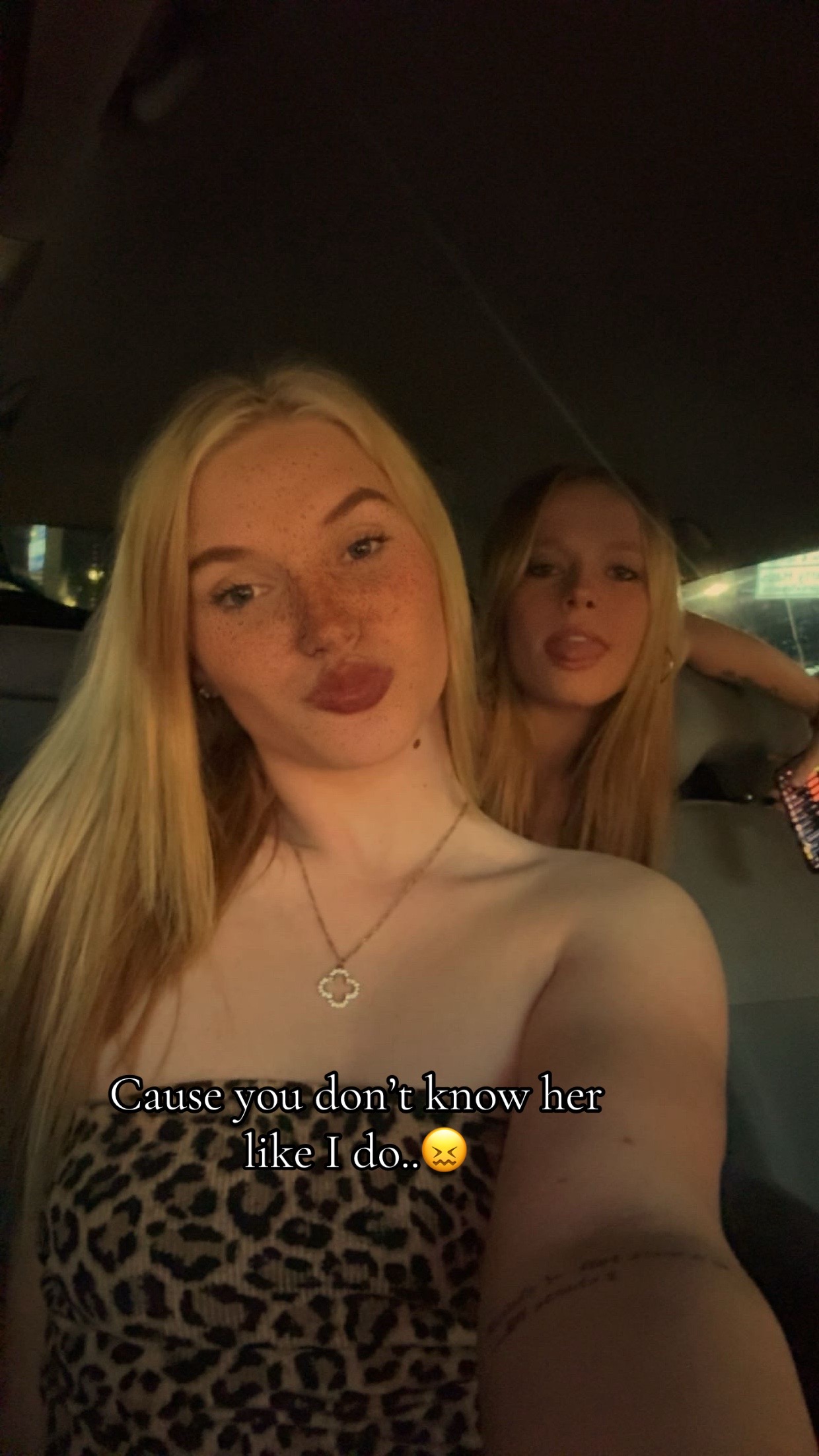 @kaykayy🤎
