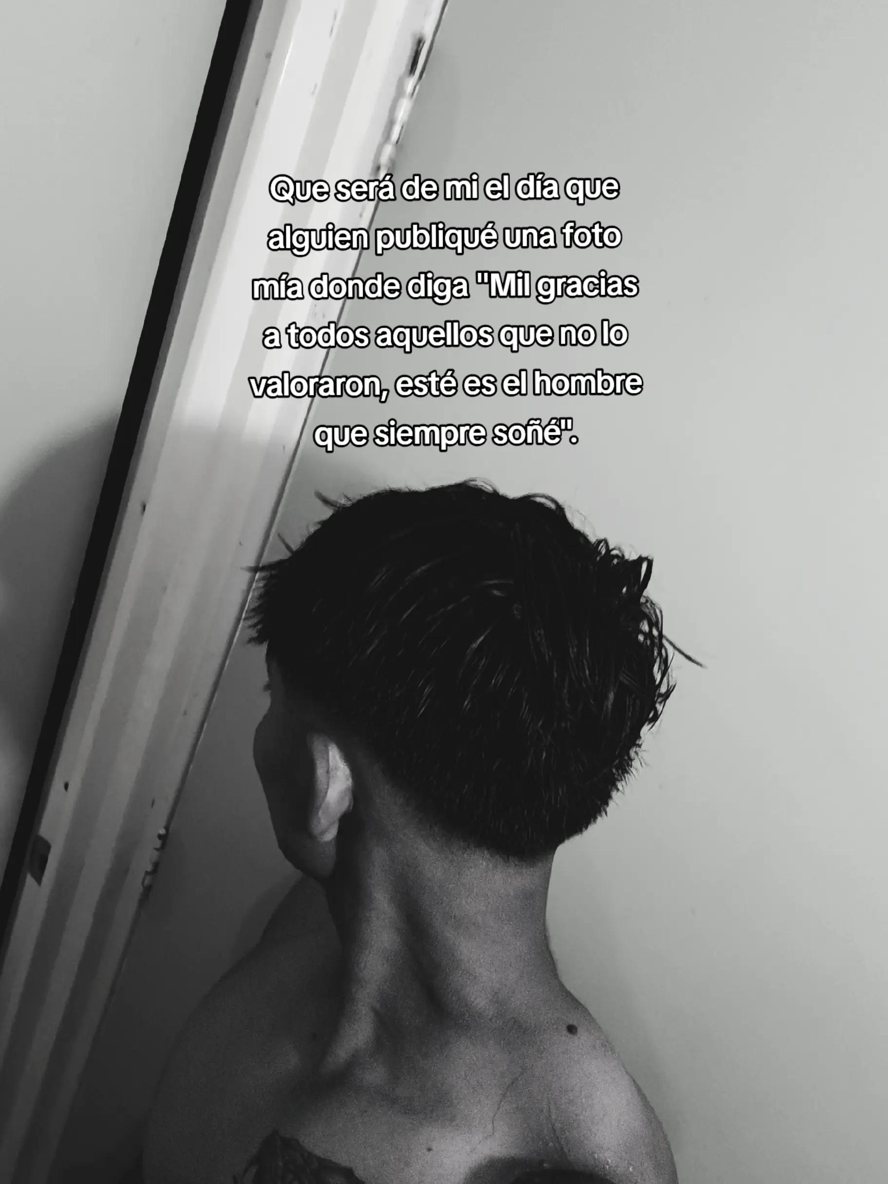 @🔱◾▪️ᴏᴍᴀʀ▪️◾🔱